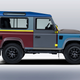Image for article titled The Ten Most Old School Cars On Sale Today